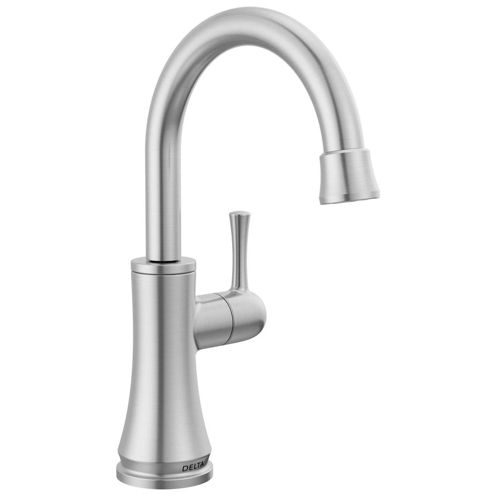 Delta Faucet 1920 Ar Dst At Pahl S Designer Showrooms Dedicated To Providing Superior Products And Services You Can Trust In Eau Claire Wi Hudson Wi Sioux Falls Sd And Watertown Sd Eau Claure Hudson Sioux Falls Watertown Wisconsin South Dakota