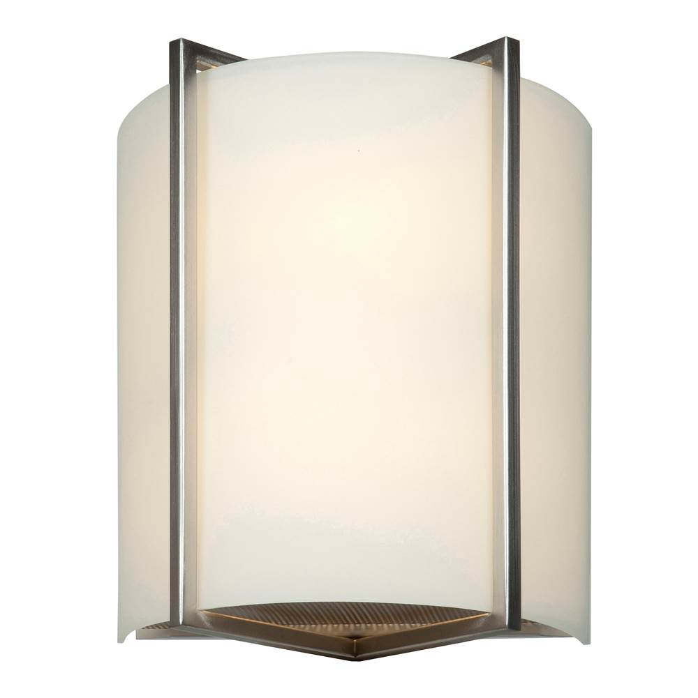 Access Lighting Wall Sconce