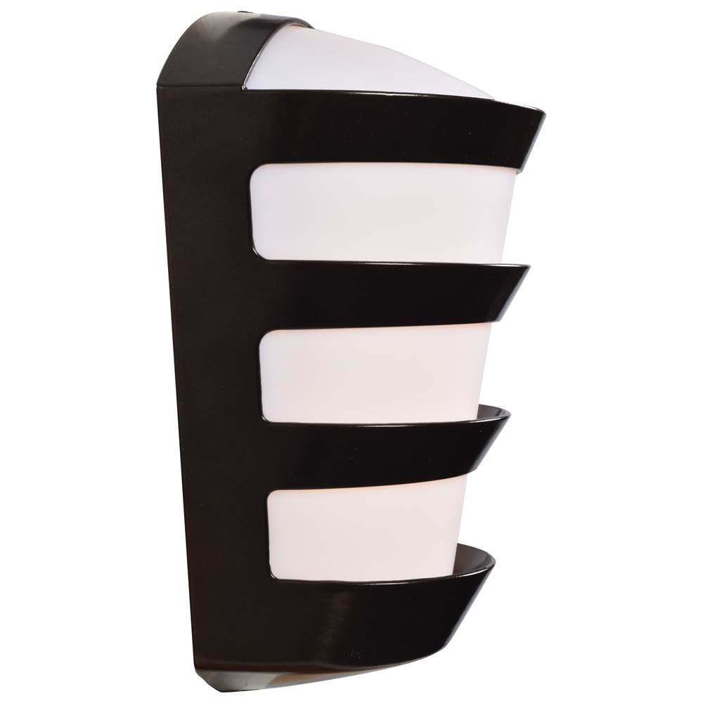 Access Lighting Outdoor LED Wall Sconce