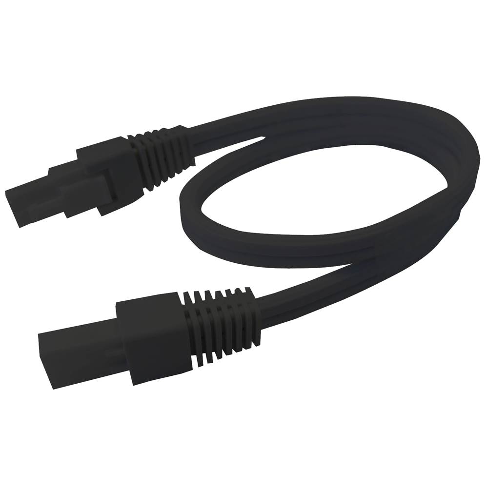 AFX Lighting 72'' Noble Pro 2 and Koren Connector Cord