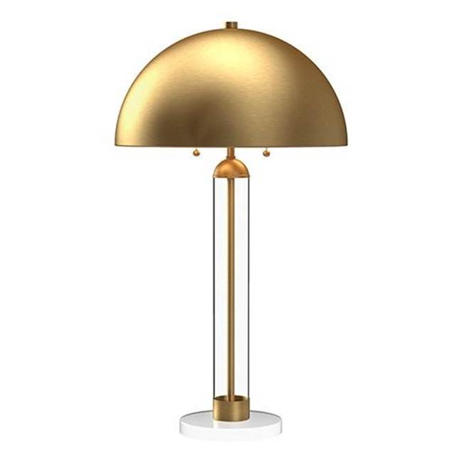 Alora Lighting Margaux Table Lamp