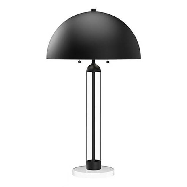 Alora Lighting Margaux Table Lamp