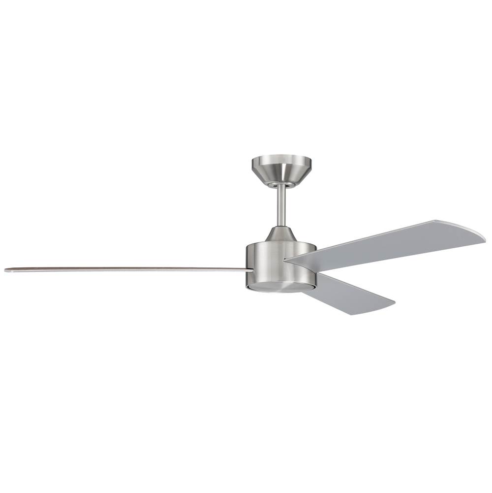 Craftmade 52'' Provision Ceiling Fan