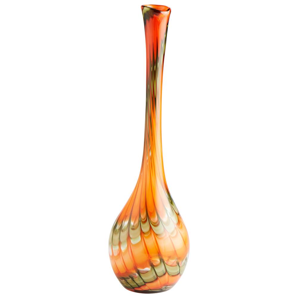 Cyan Designs Medium Atu Vase