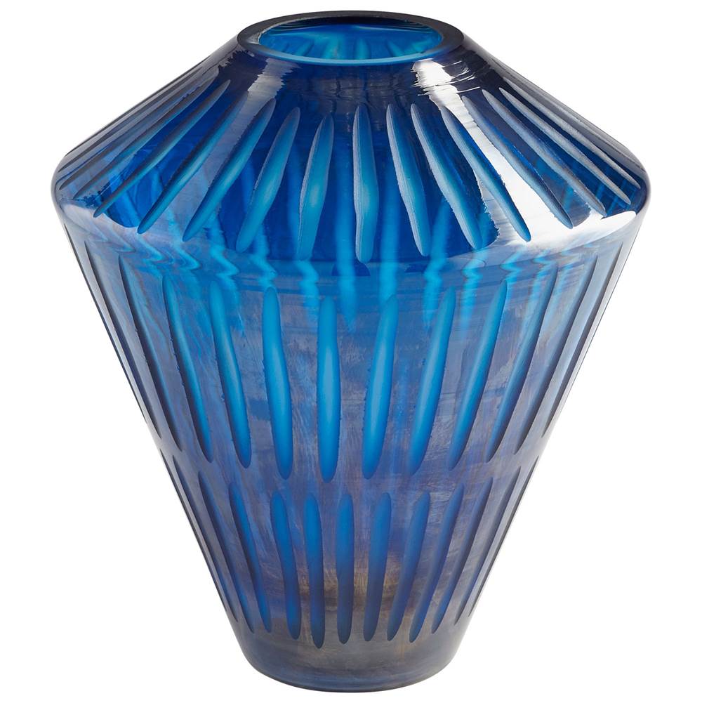 Cyan Designs Small Toreen Vase