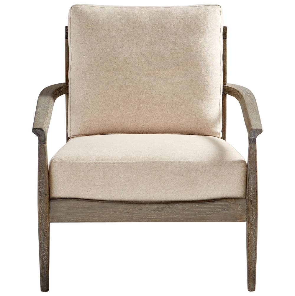 Cyan Designs Astoria Chair
