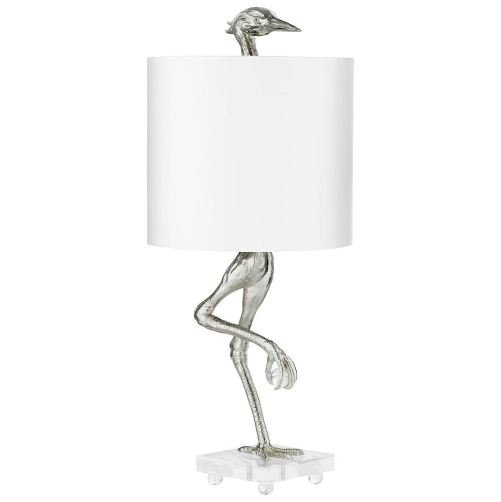 Cyan Designs Ibis Table Lamp W/LED