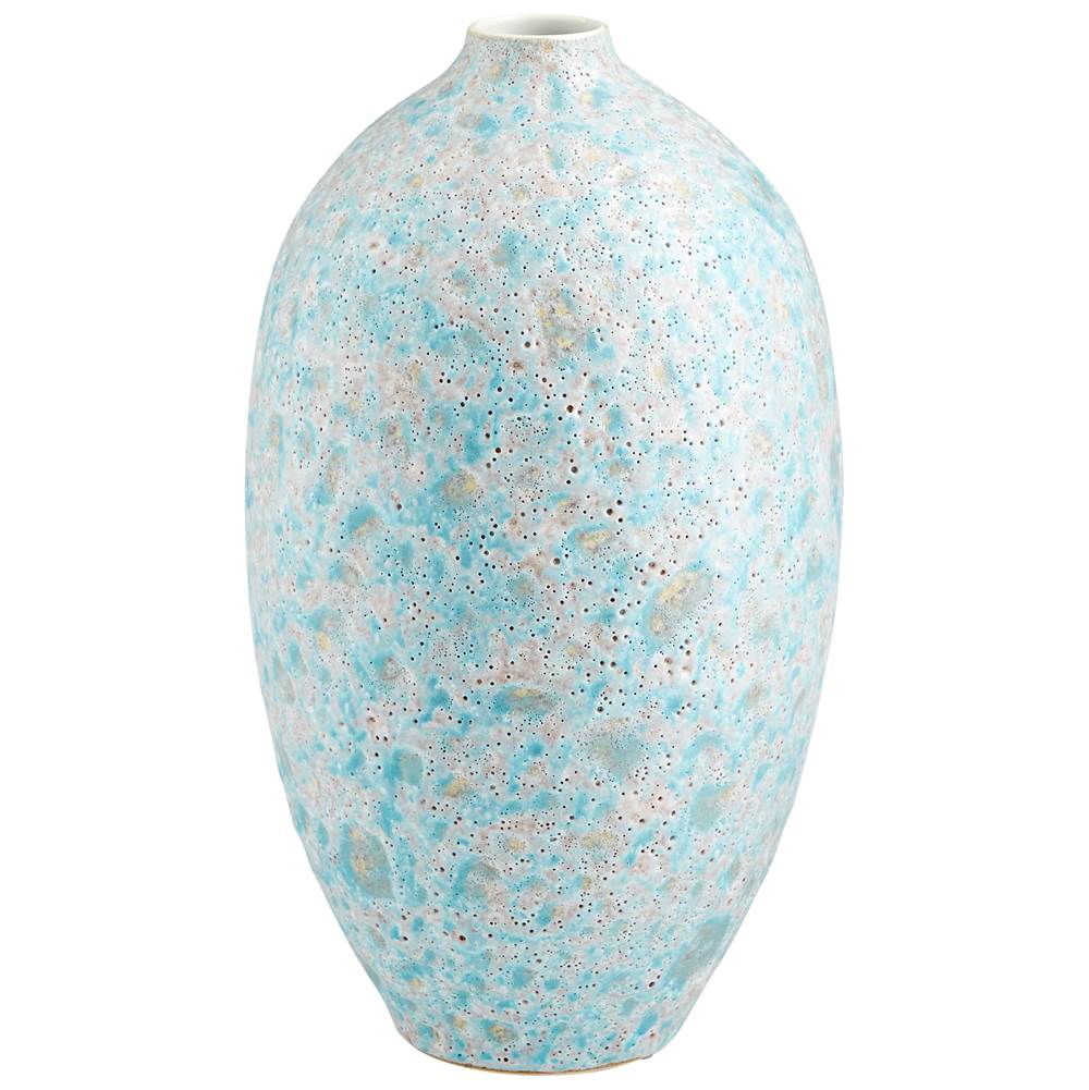 Cyan Designs Sumba Vase
