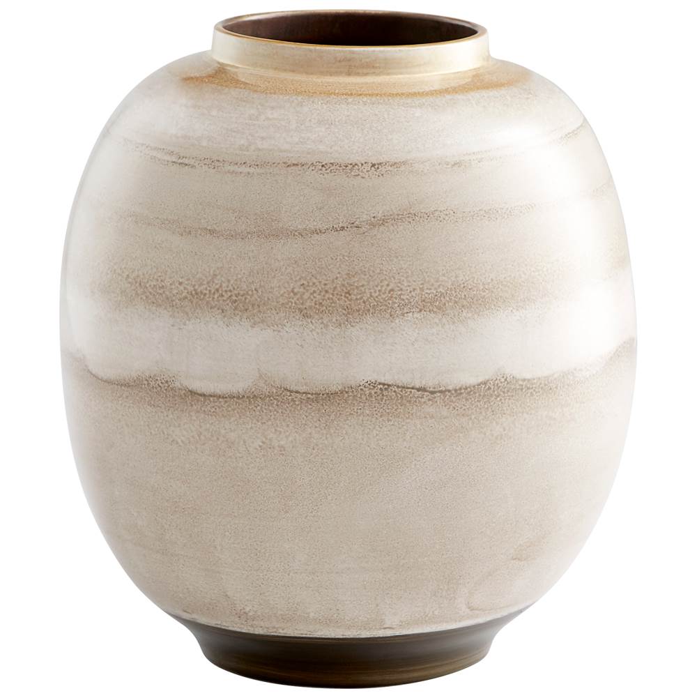 Cyan Designs Kasha Vase