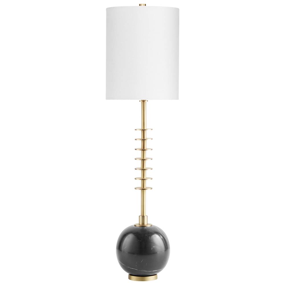 Cyan Designs Sheridan Table Lamp