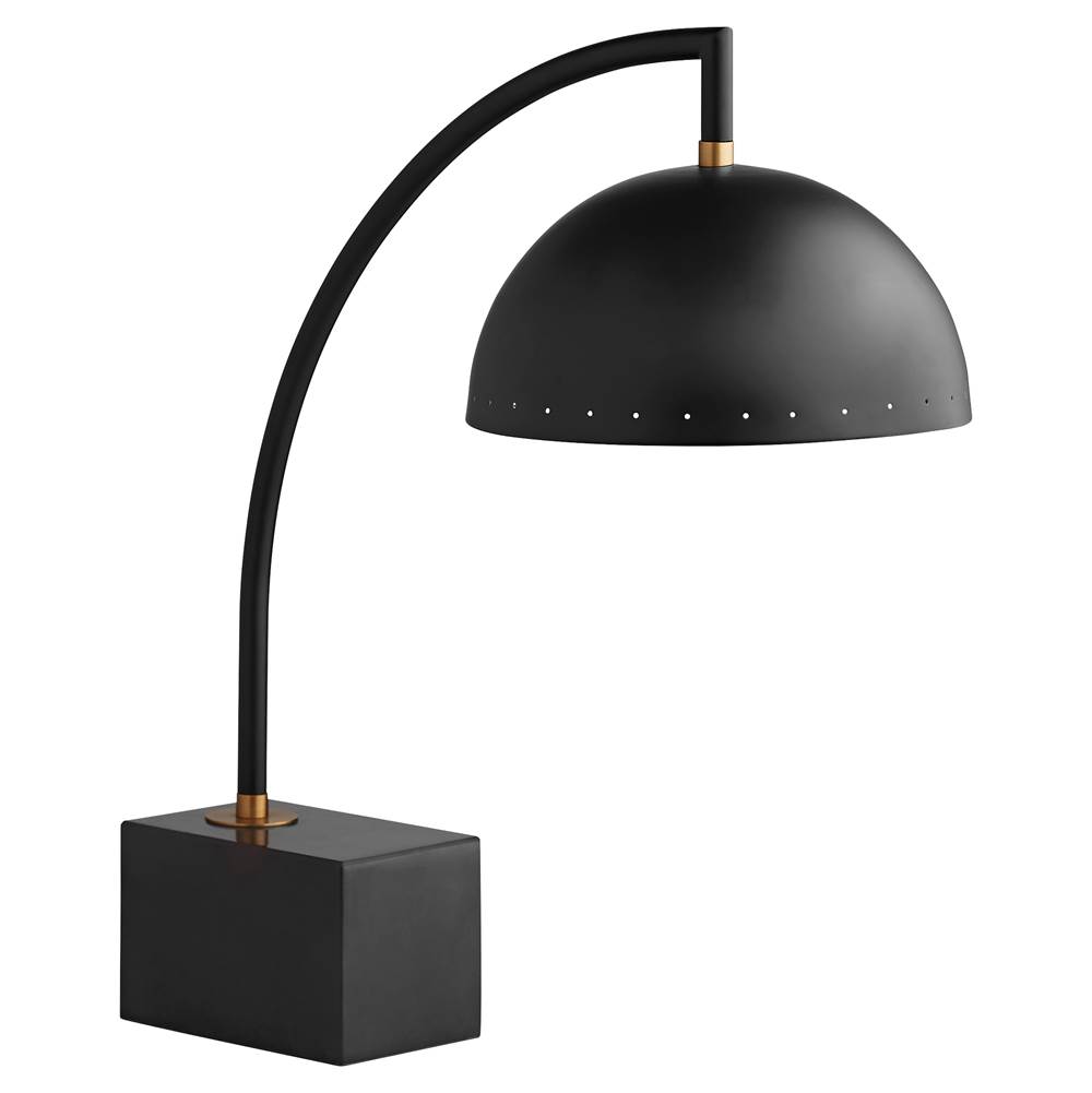 Cyan Designs Mondrian Table Lamp