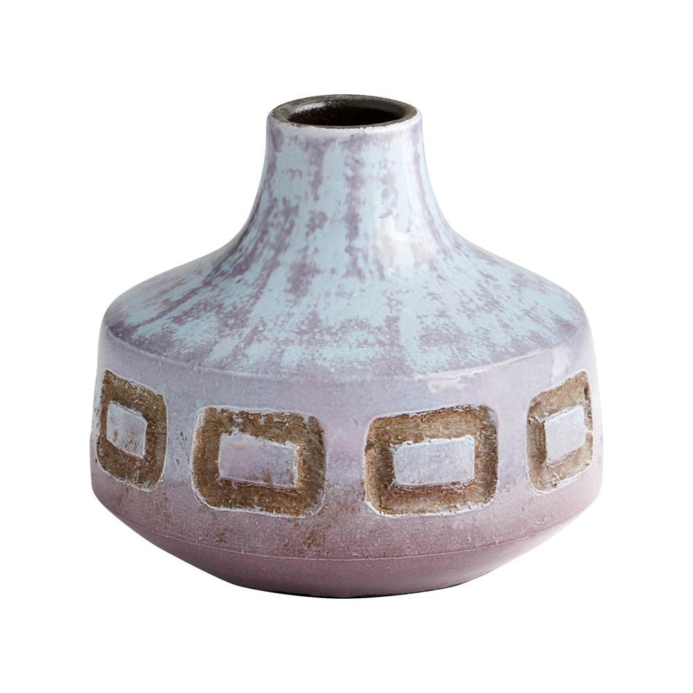 Cyan Designs Small Bako Vase