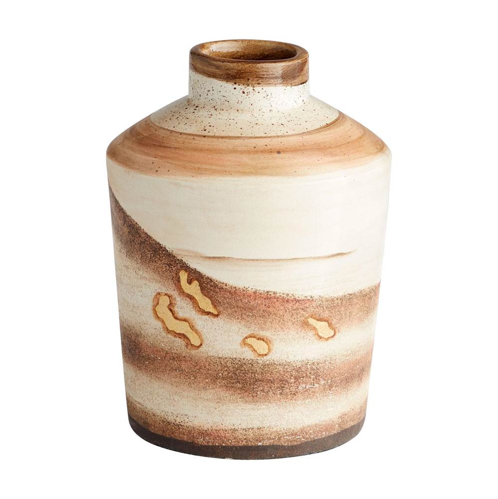 Cyan Designs Small Kota Vase