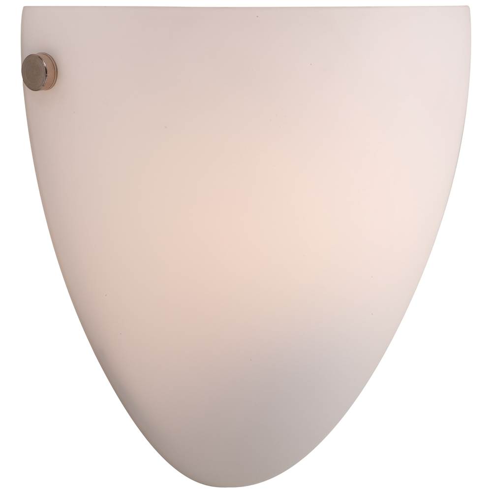 Dvi - Wall Sconce