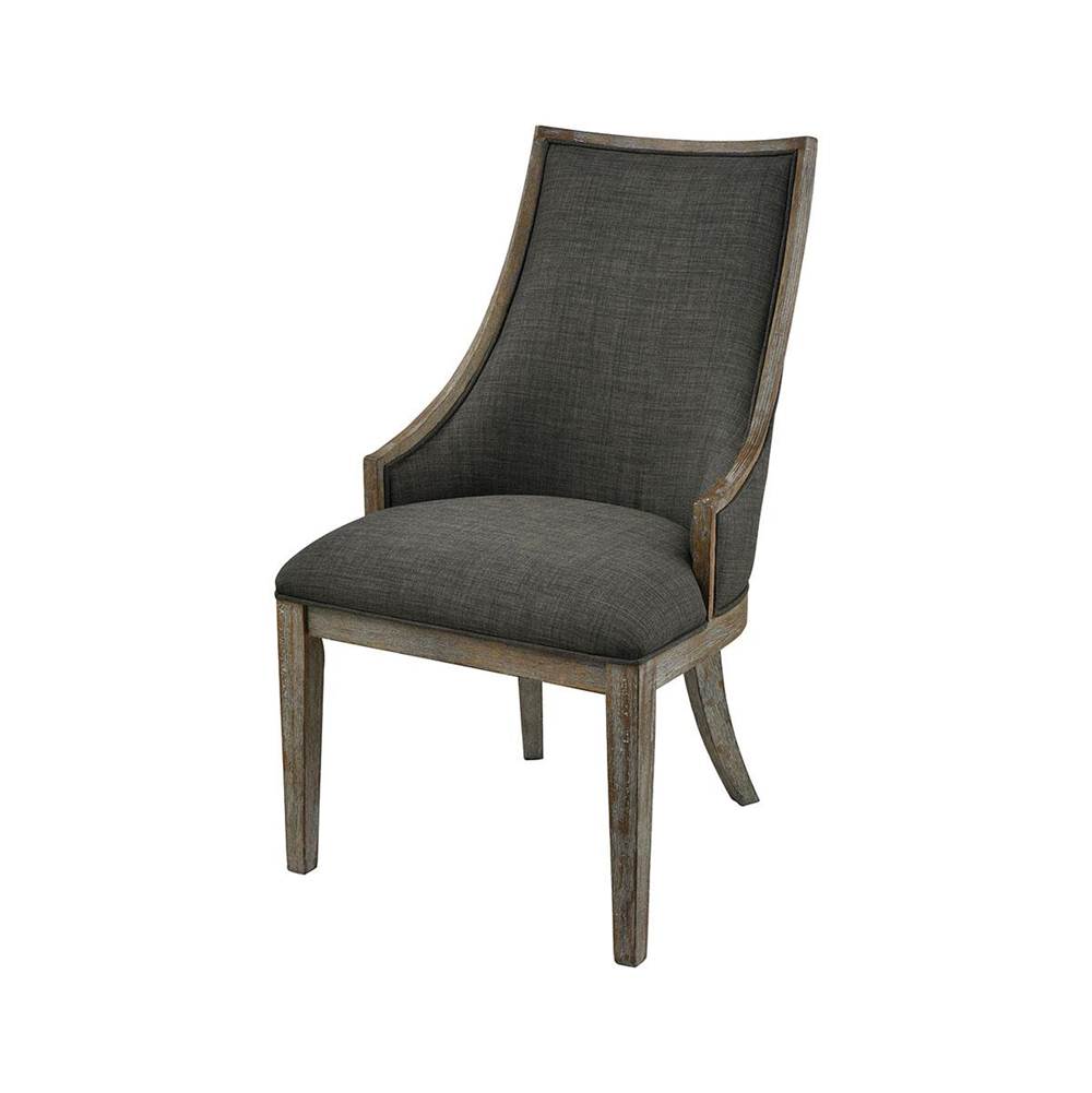 Elk Home Five Boroughs Side Chair