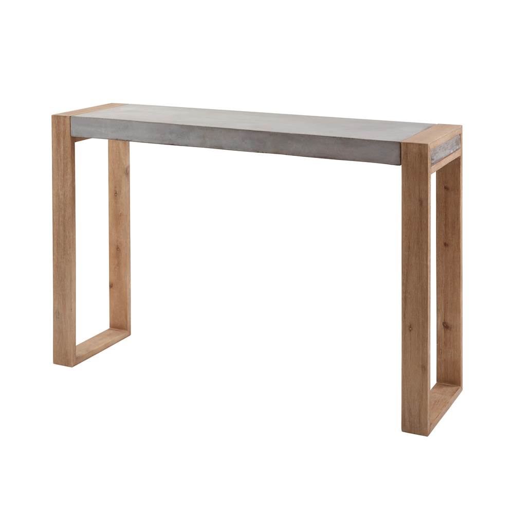Elk Home Paloma Console Table