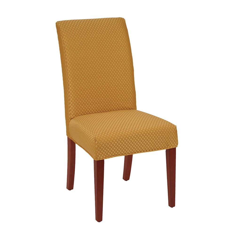 Elk Home Rastel Parsons Chair - Cover Only