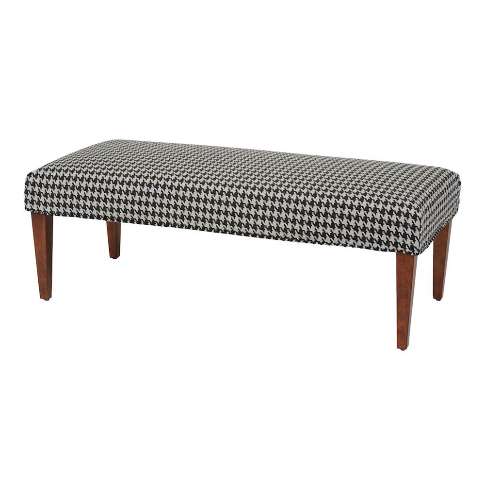 Elk Home Zaranoff Bench - Cover Only