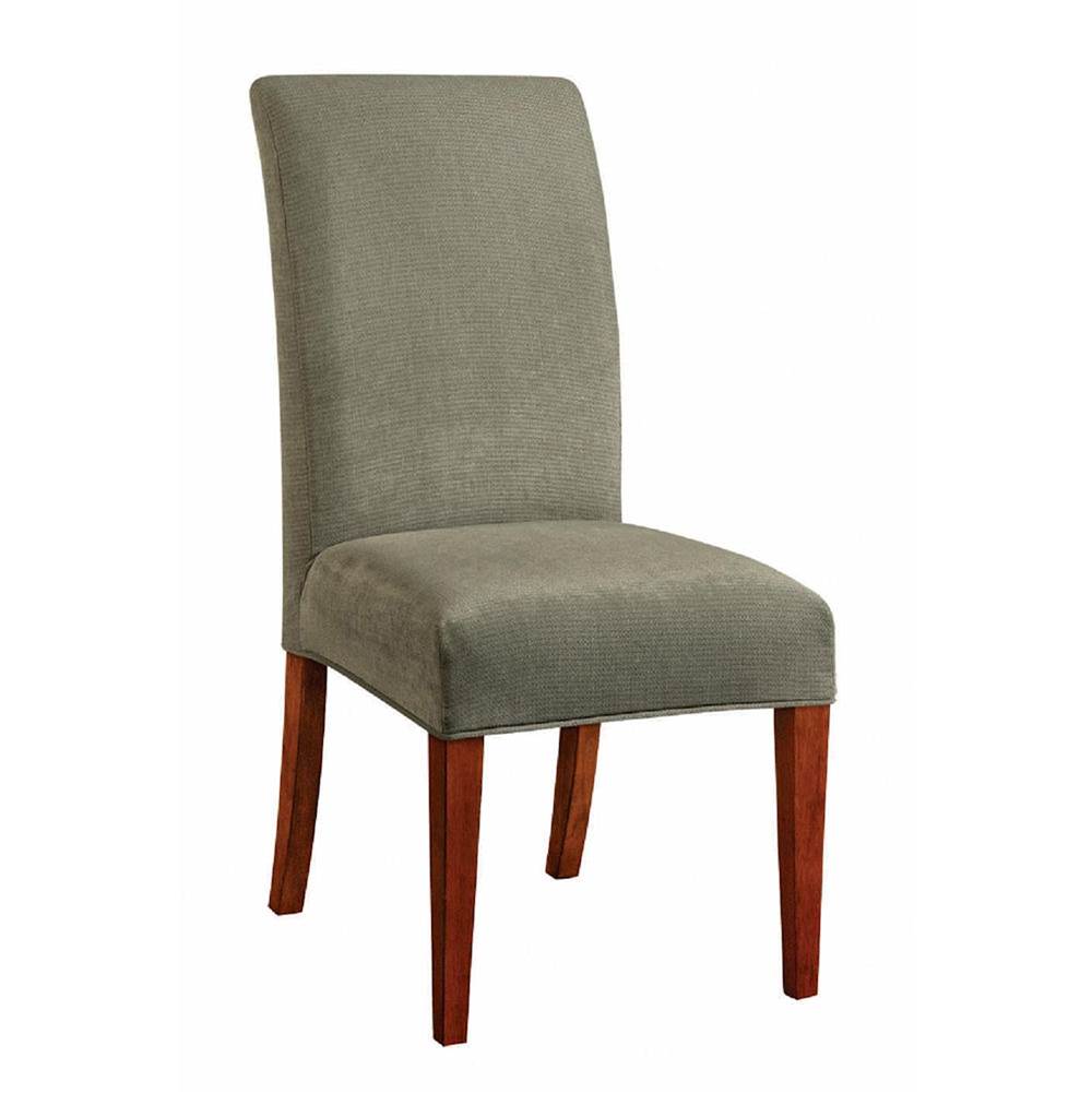 Elk Home Hobbs Parsons Chair - Cover Only