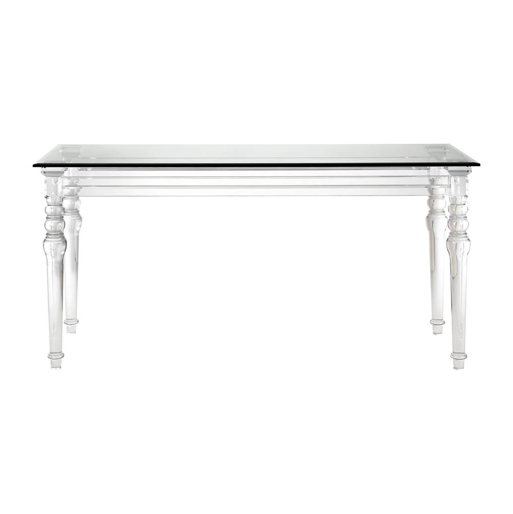 Elk Home Jacobs Console Table