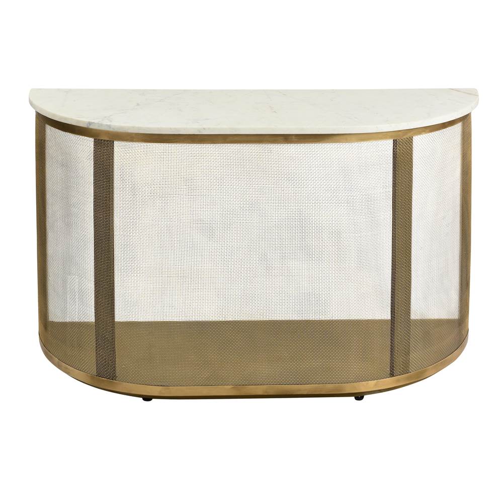 Elk Home Solea Console Table