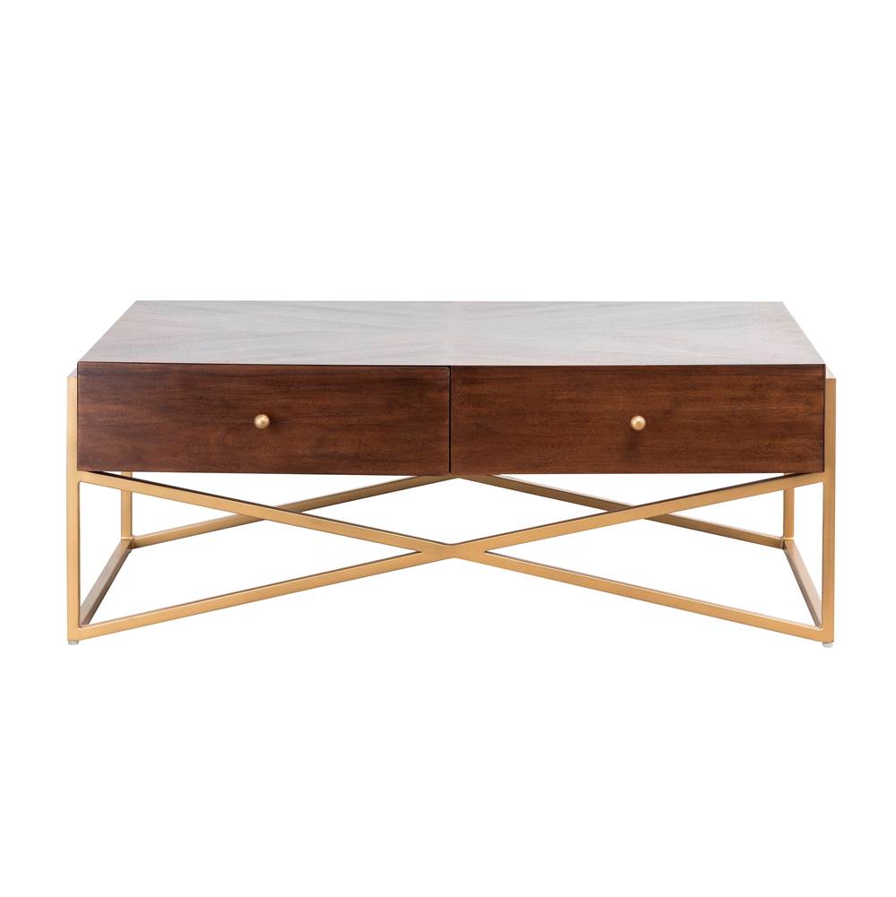Elk Home Guilford Coffee Table