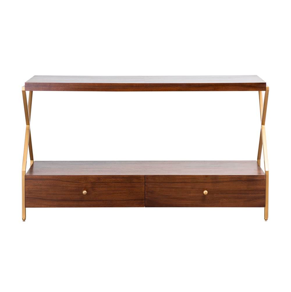 Elk Home Guilford Console Table