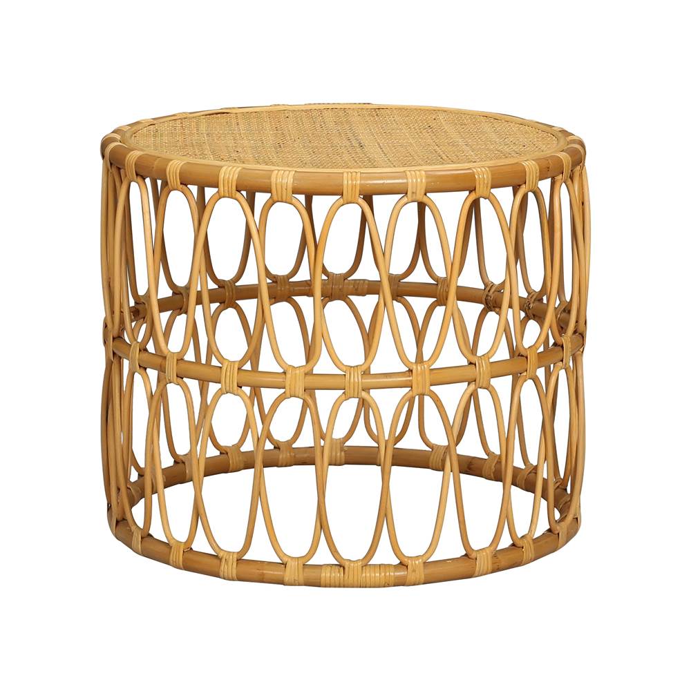 Elk Home Pala Accent Table