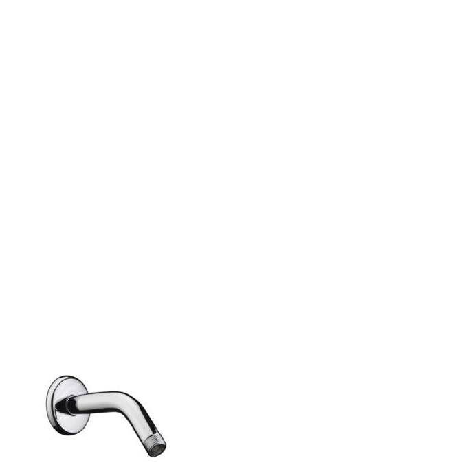 Hansgrohe Showerarm Standard 6'' in Chrome