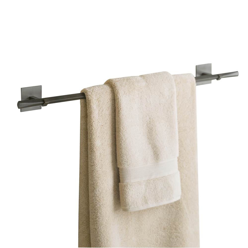 Hubbardton Forge Beacon Hall Towel Holder, 843012-84