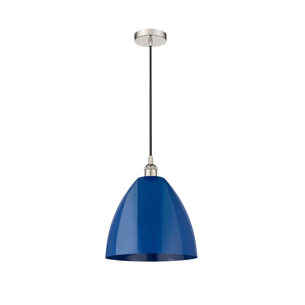 Innovations Plymouth Dome Mini Pendant