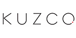 Kuzco Link