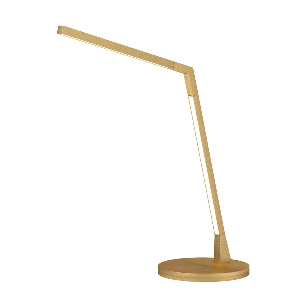 Kuzco Miter Table Lamp