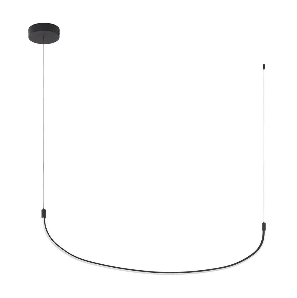 Kuzco Talis Linear Pendant