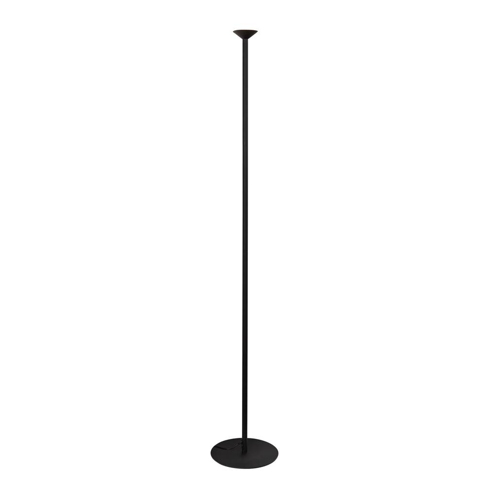 Kuzco Valor 68-in LED Modern Floor Lamp