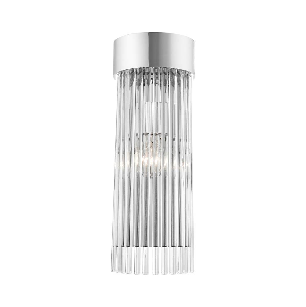Livex - Wall Sconce