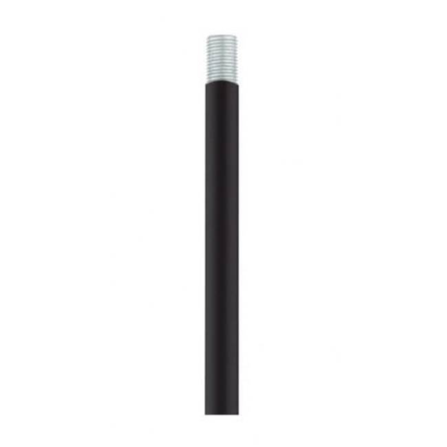 Livex 12'' Length Rod Extension Stem
