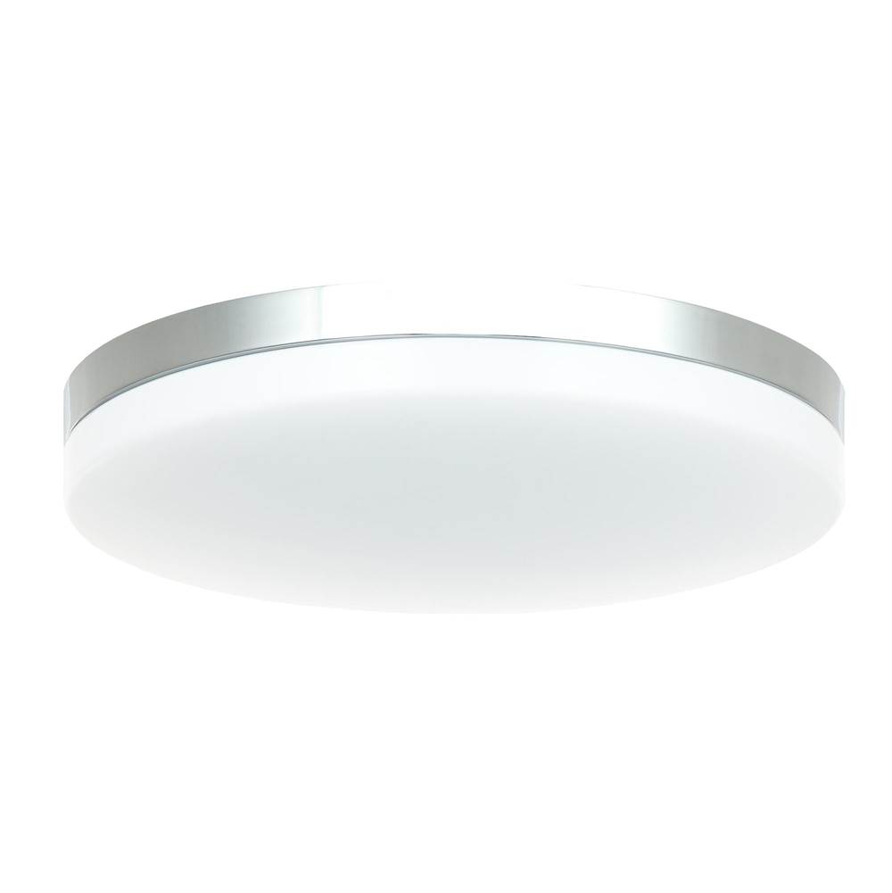 Matteo Orion Ceiling Mount