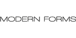 Modern Forms Link