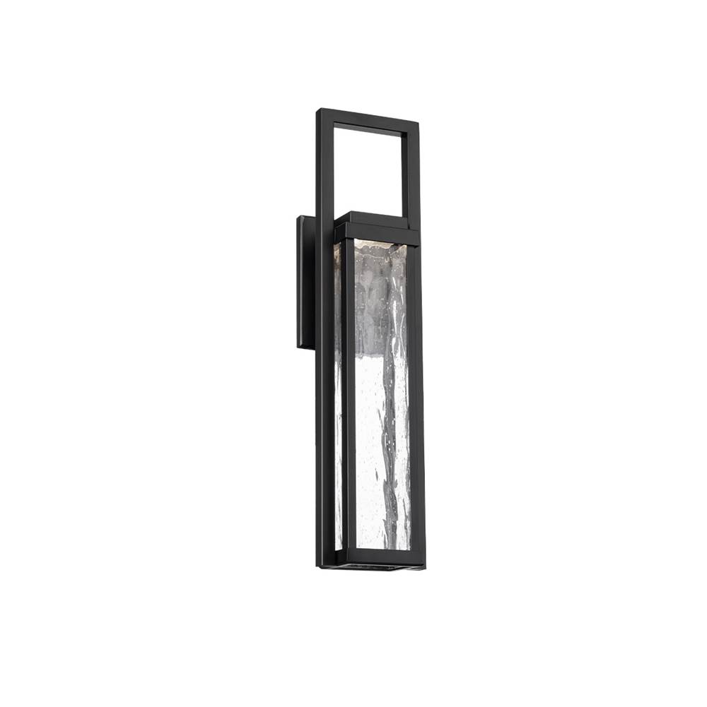 Modern Forms Revere Outdoor Wall Sconce Lantern Light