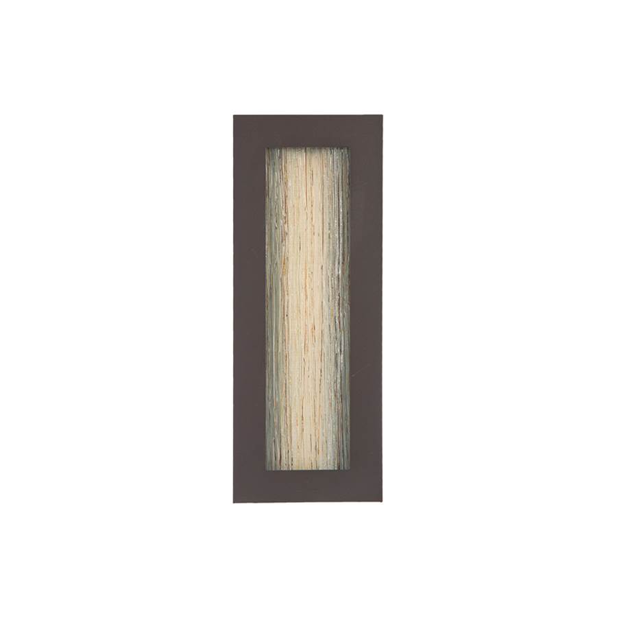 Modern Forms Oath Outdoor Wall Sconce Light