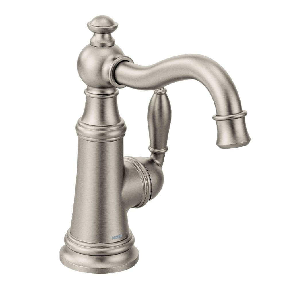 Moen - Bar Sink Faucets