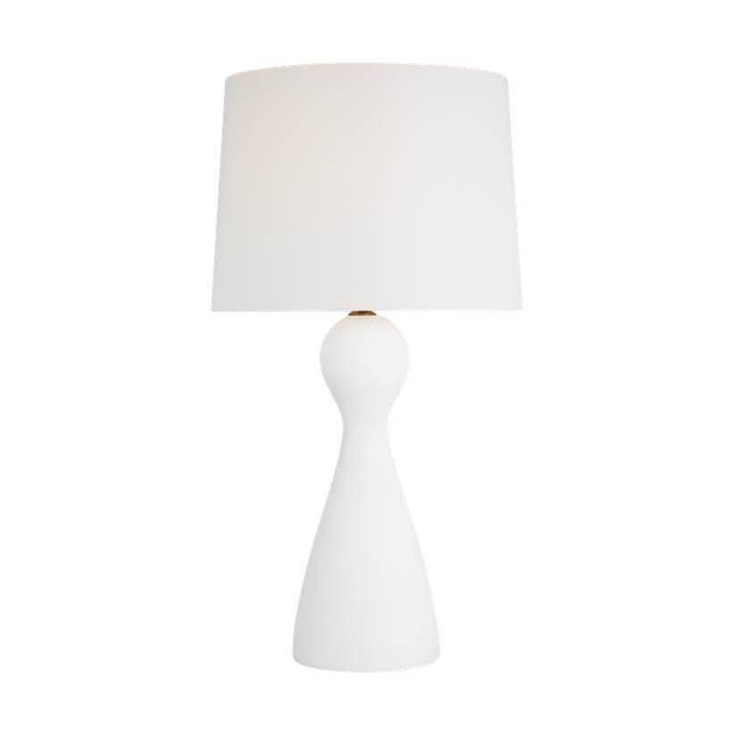 Visual Comfort Studio Collection Constance Table Lamp