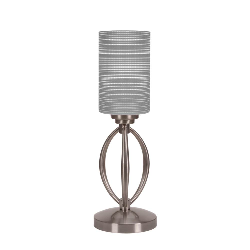 Toltec Lighting Table Lamps