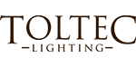 Toltec Lighting Link