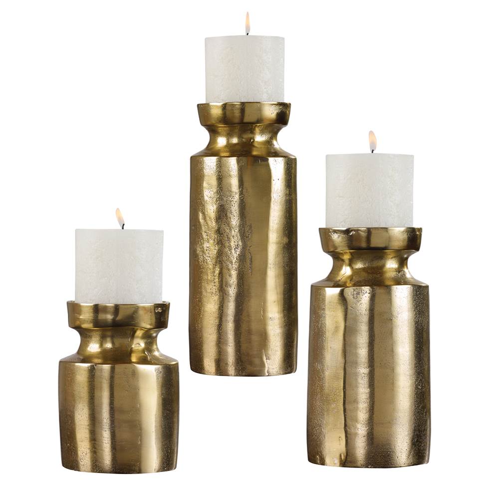 Uttermost - Candle Holders