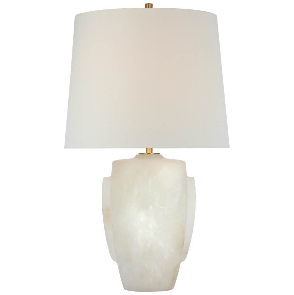Visual Comfort Signature Collection Anfai Medium Table Lamp