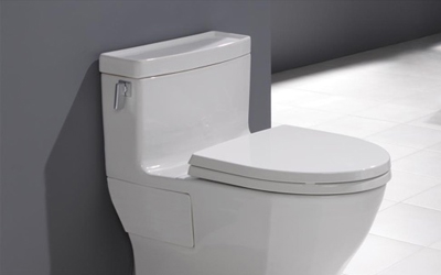 Click to view Toilets Products