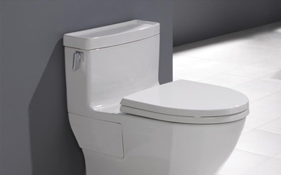 Pahl's Designer Showrooms - Eau-Claure-Hudson-Watertown-Wisconsin-South ...